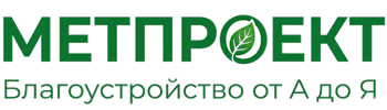 Благоустройство участков и территорий под ключ в Климовске 2026